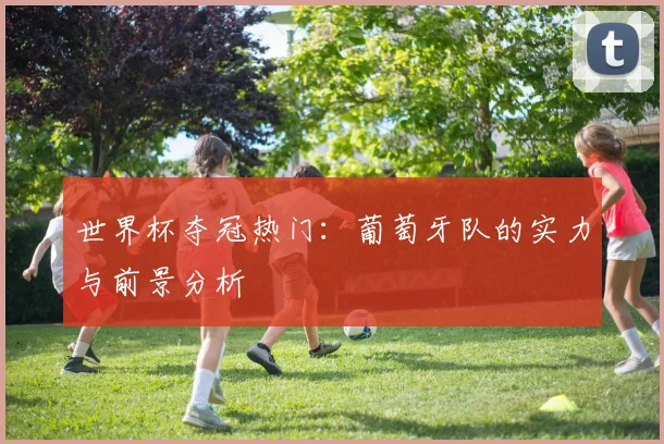 世界杯夺冠热门:葡萄牙队的实力与前景分析